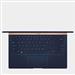 لپ تاپ ایسوس مدل ZenBook UX433FN - AP با پردازنده i7